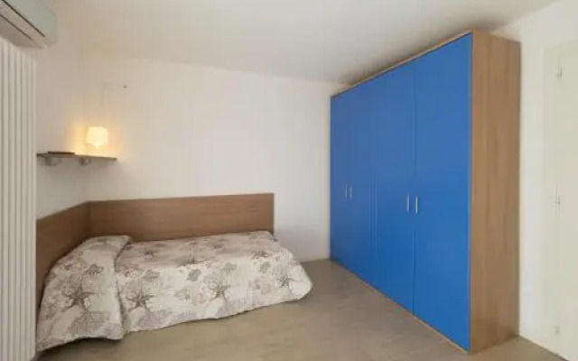 Appartements Bella Rosa