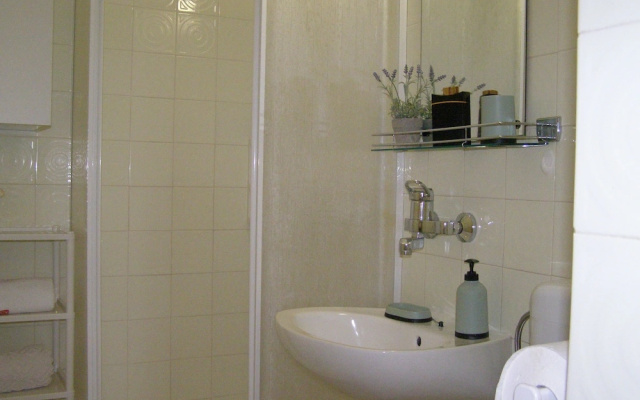 Apartment Zeljka