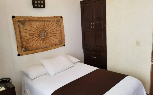 Hotel Suites Sofia