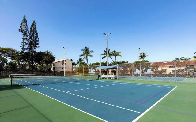 Surf & Racquet Club #24 New Beds, New You!