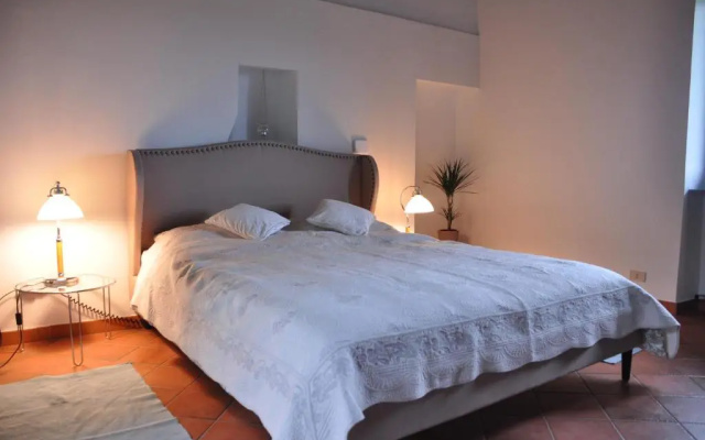 Casa Langa di Lola