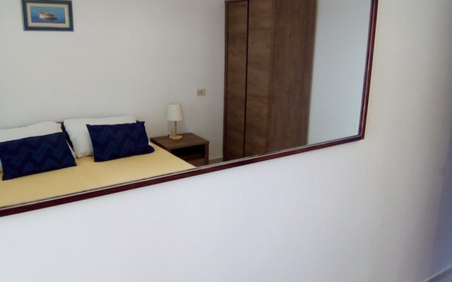 Apartment Griv