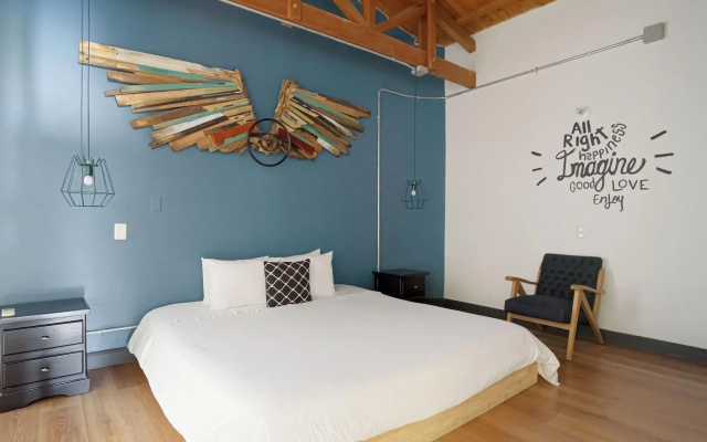 Socialtel Provenza Medellin