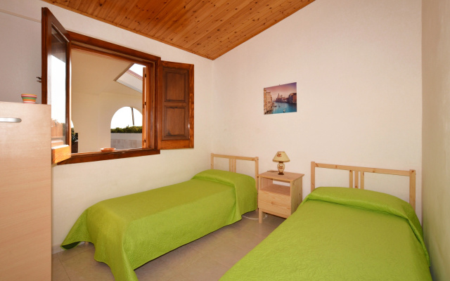 Casa Apara