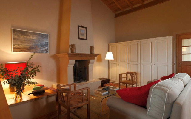 Casa Terzerie