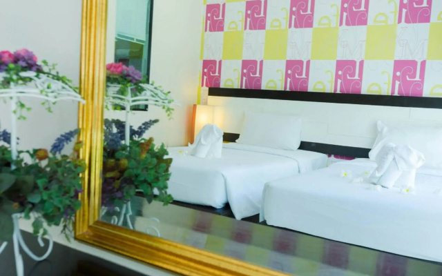 Neo Hotel