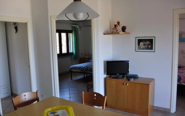 Residence Belvedere