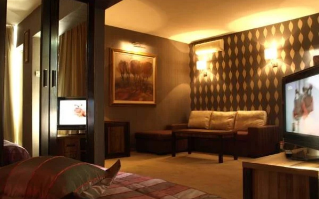 Bononia Hotel