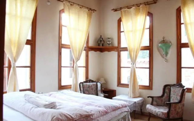 Athena Pension