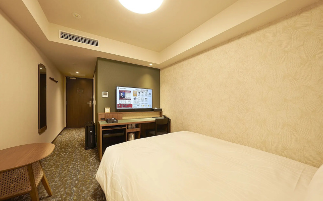 Keisei Richmond Hotel Tokyo Kinshicho