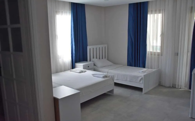 La Sorella Butik Hotel