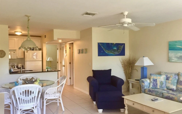 A2 1bed/1bath