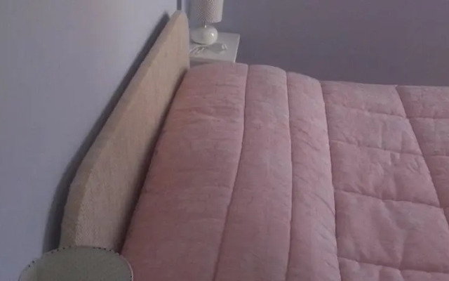 Apartment Ema