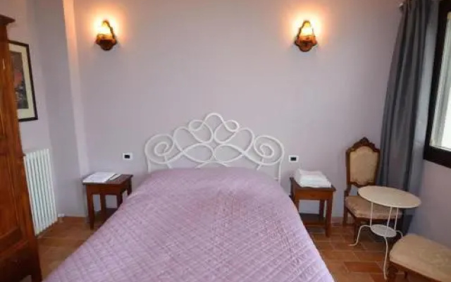 Tenuta Carbognano