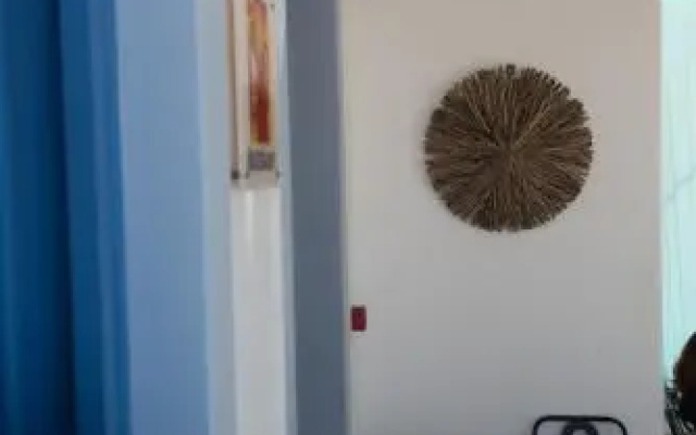 Studios ''Angela''