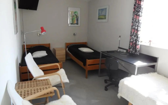 Motel Herning