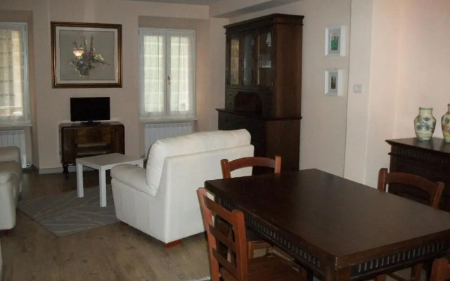 Residenza Porte Vecchie