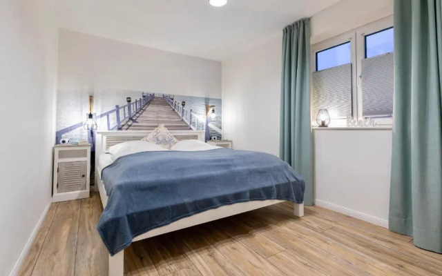 Meeresblick-Strandliebe-Haus-3-WE-32