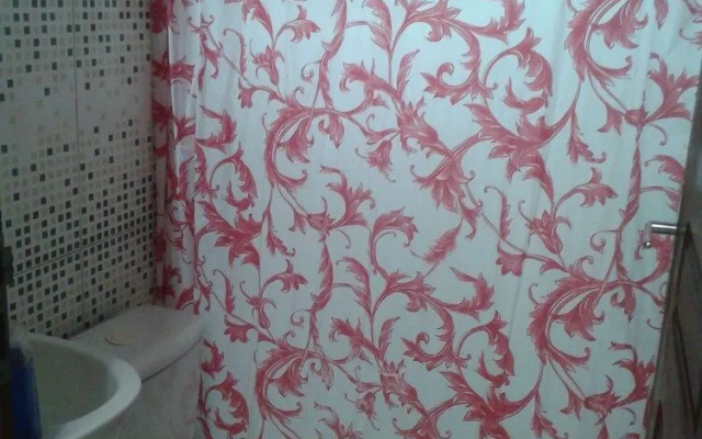 Pousada Jatobá