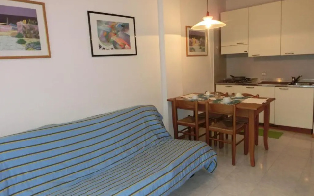 Residence Delle Terme