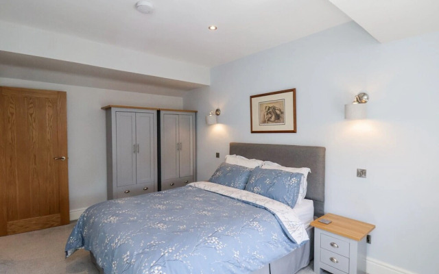 Pippin Cottage