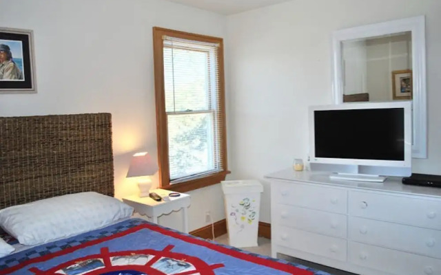 Will's Place 3 Bedrooms 2 Bathrooms Home