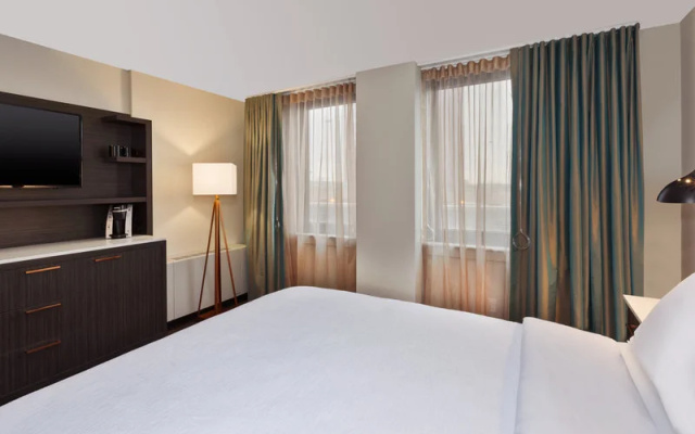 Holiday Inn - Rochester Downtown
