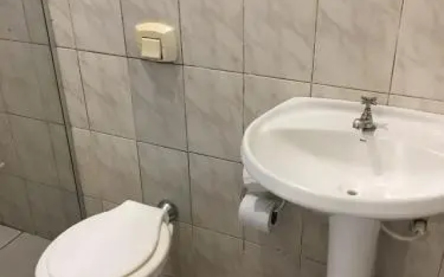 Hotel Mello