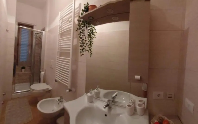 Casa Giulia Vacanze
