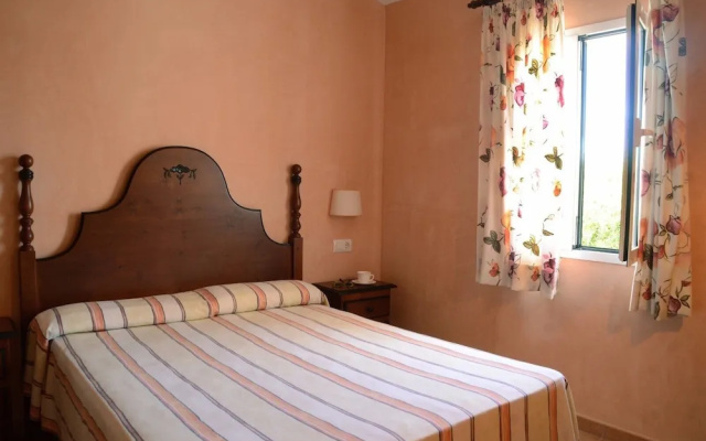 Villas Las Golondrinas