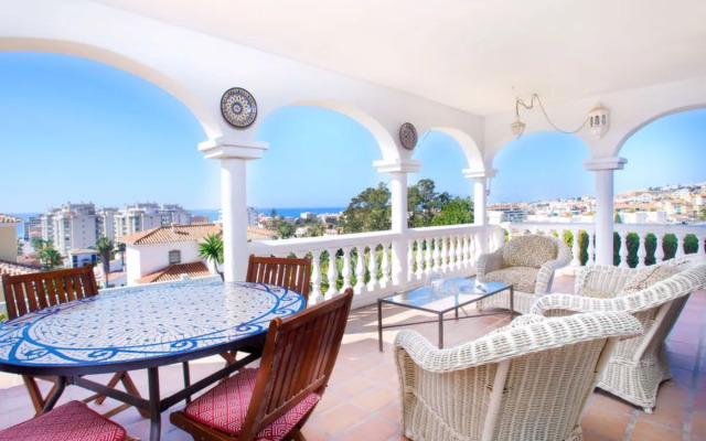 Villa Tulipan 5 Palzem