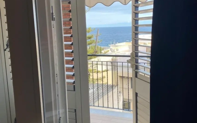 Rebecca s Taormina-etna Collection IX