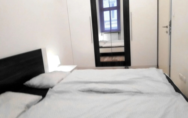 MTS-Immobilien