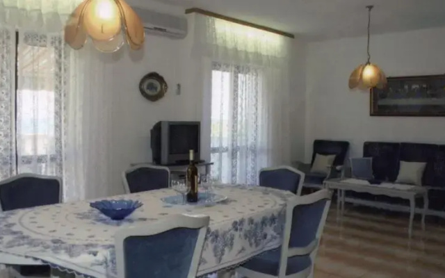 Apartments Marius