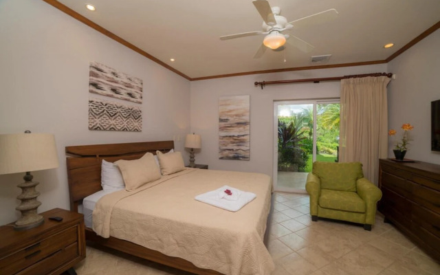 Veranda 4E - 3bdr 3 Bath