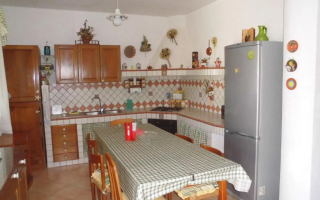 Villa bellavista