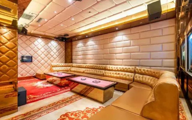 Xinmeihao Hotel
