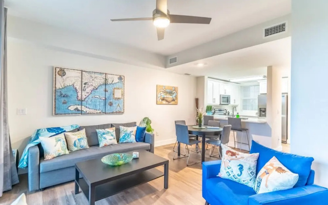 3260 Little Harbor