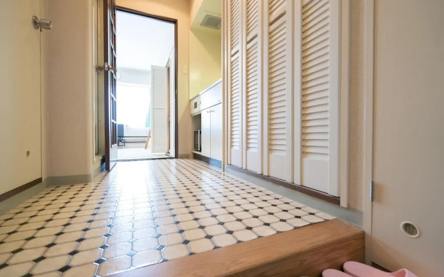 Angel Resort Yuzawa 512