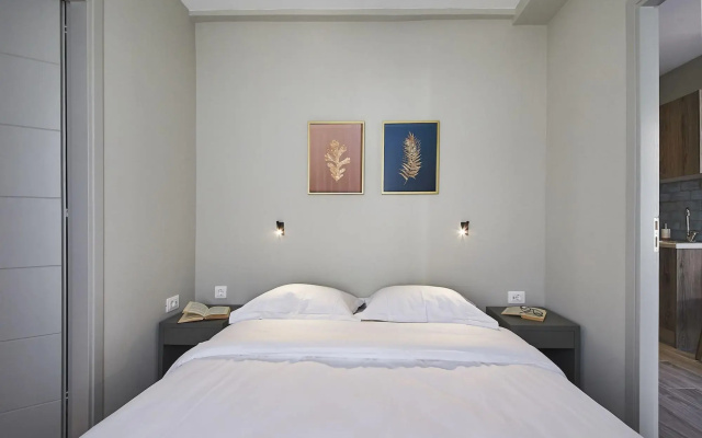 toStay loft