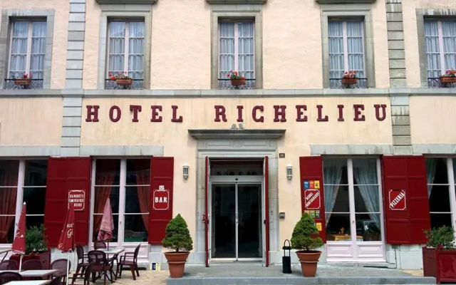 hotelImage