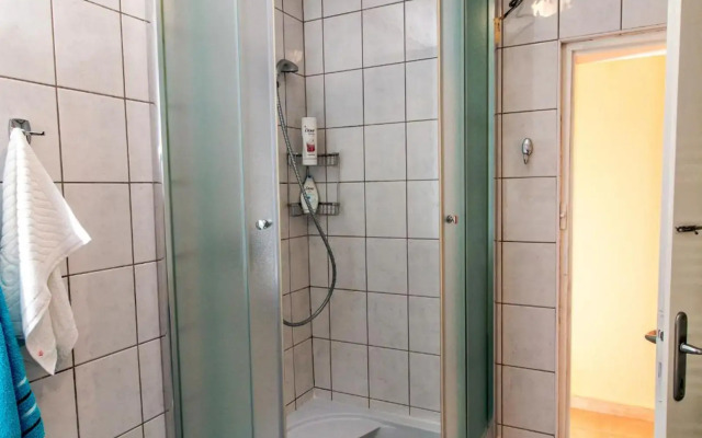 Apartman DraŽ