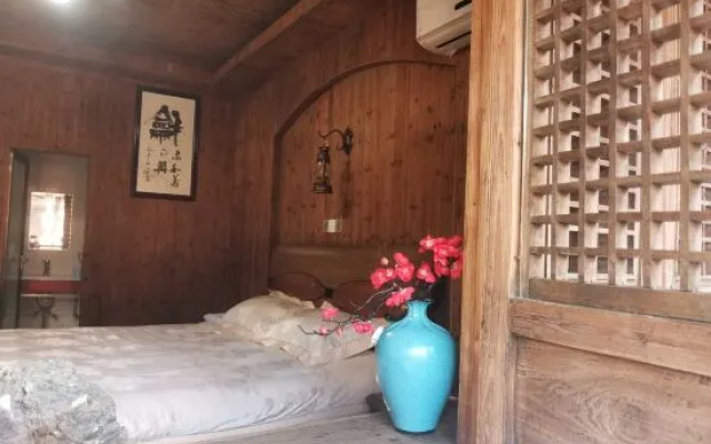 Youlai Inn