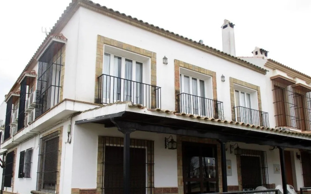 Casa Rural Marina