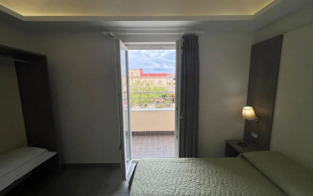 Hotel La Mela