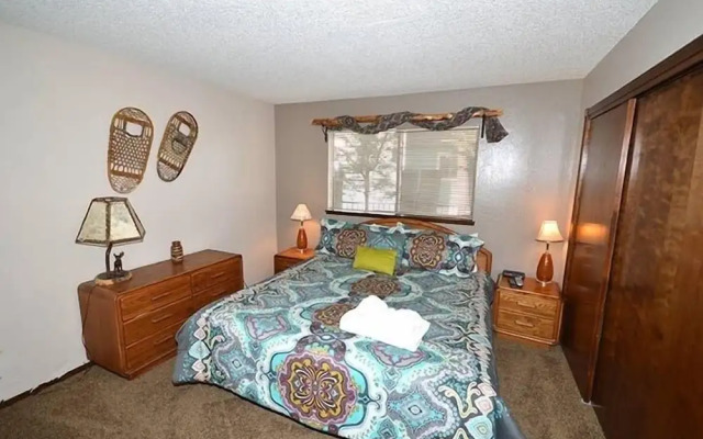 2085 Slalom Court 4 Bedroom Home by RedAwning