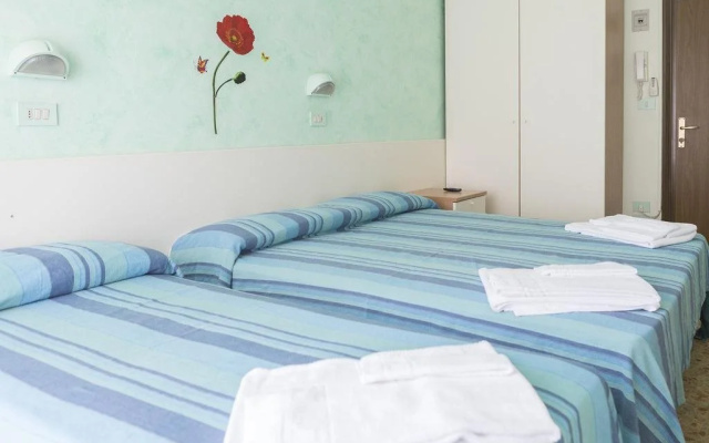 Majorca hotels
