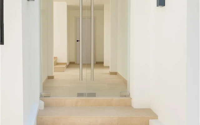 Suite Covadonga Toronja