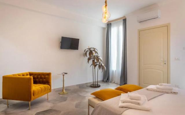 Alma Suite