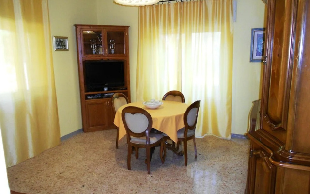 Casa Pineta 3